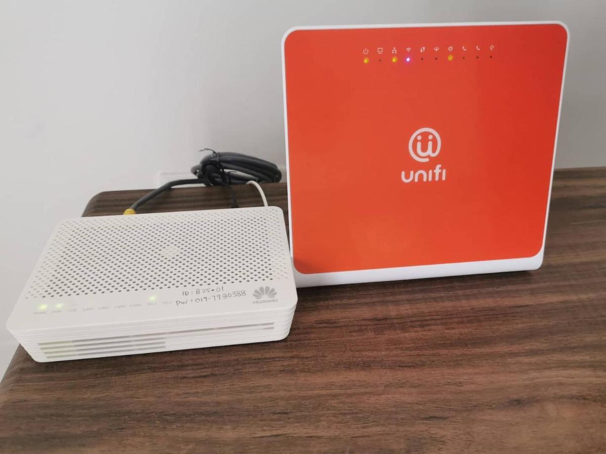 B2510 Paradigm Mall 2br 6pax Wifi Tvbox Netflix! Prime Area The Platino By * Johor Bahru