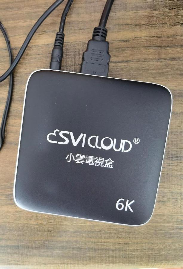 B2510 Paradigm Mall 2br 6pax Wifi Tvbox Netflix! Prime Area The Platino By Apartment Johor Bahru